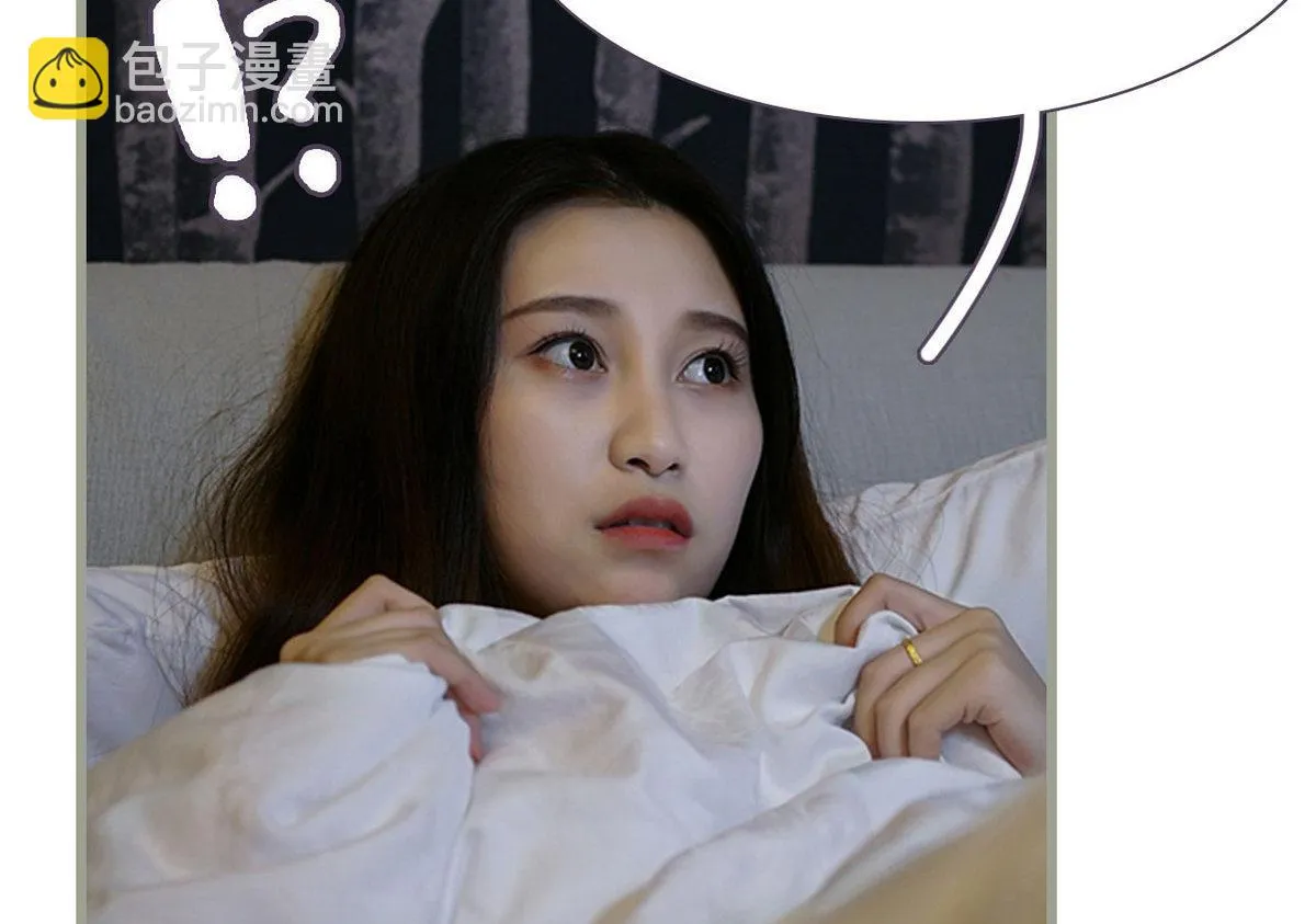 第22话 第16页