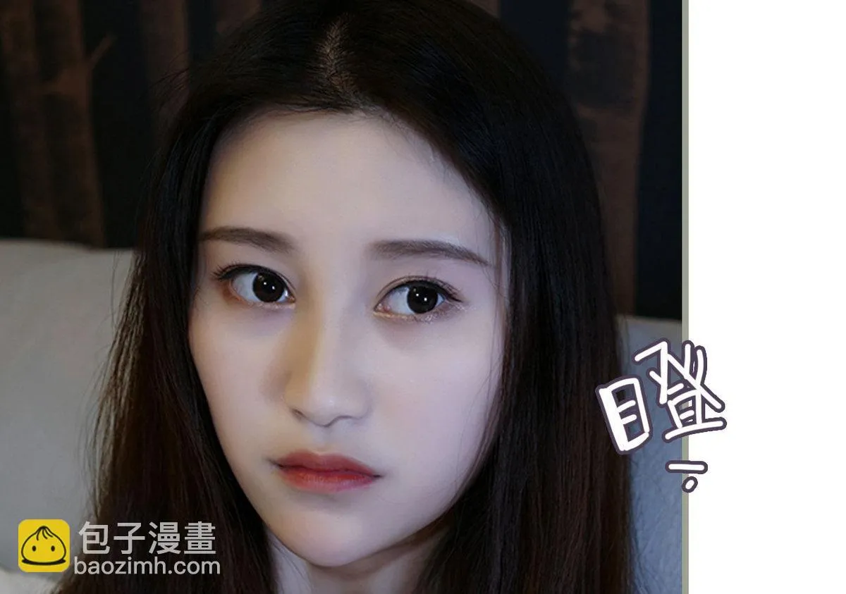 第22话 第37页