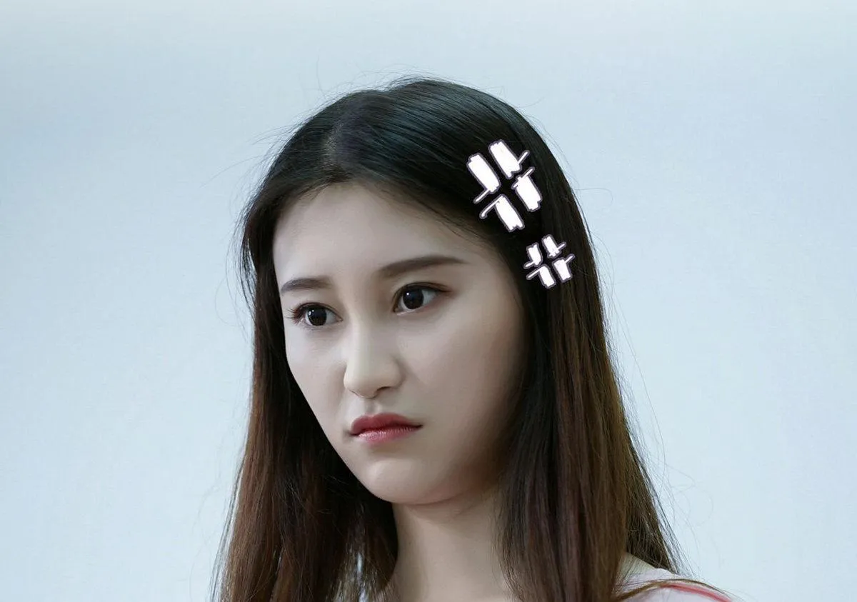 第23话 第34页