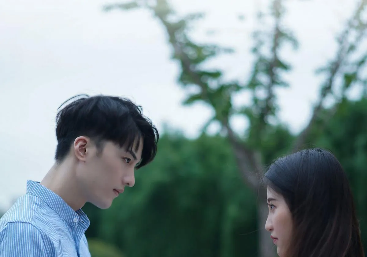 第23话 第47页