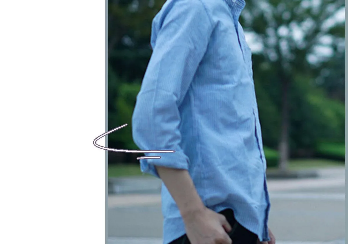 第24话 第7页