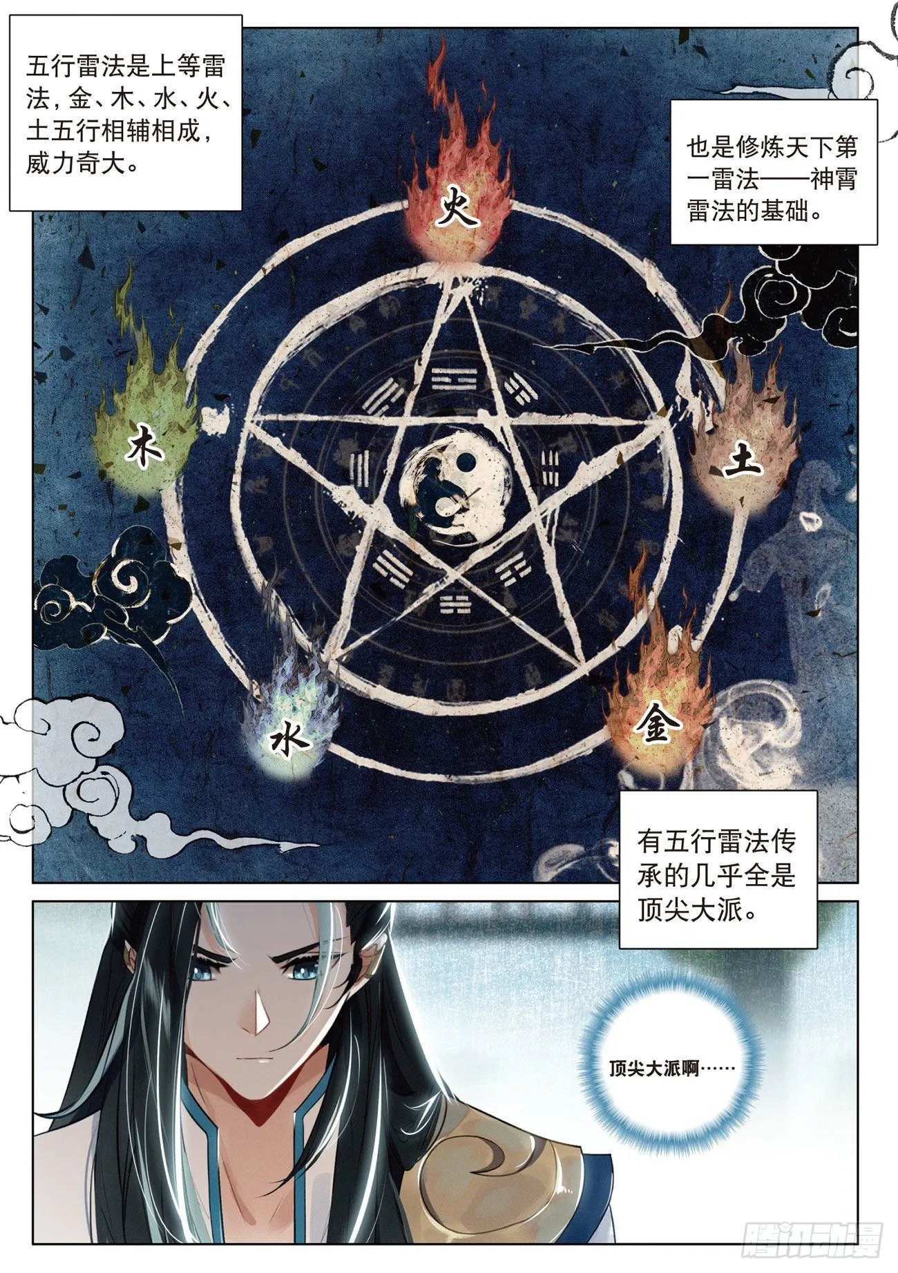12 同行者（下） 第4页