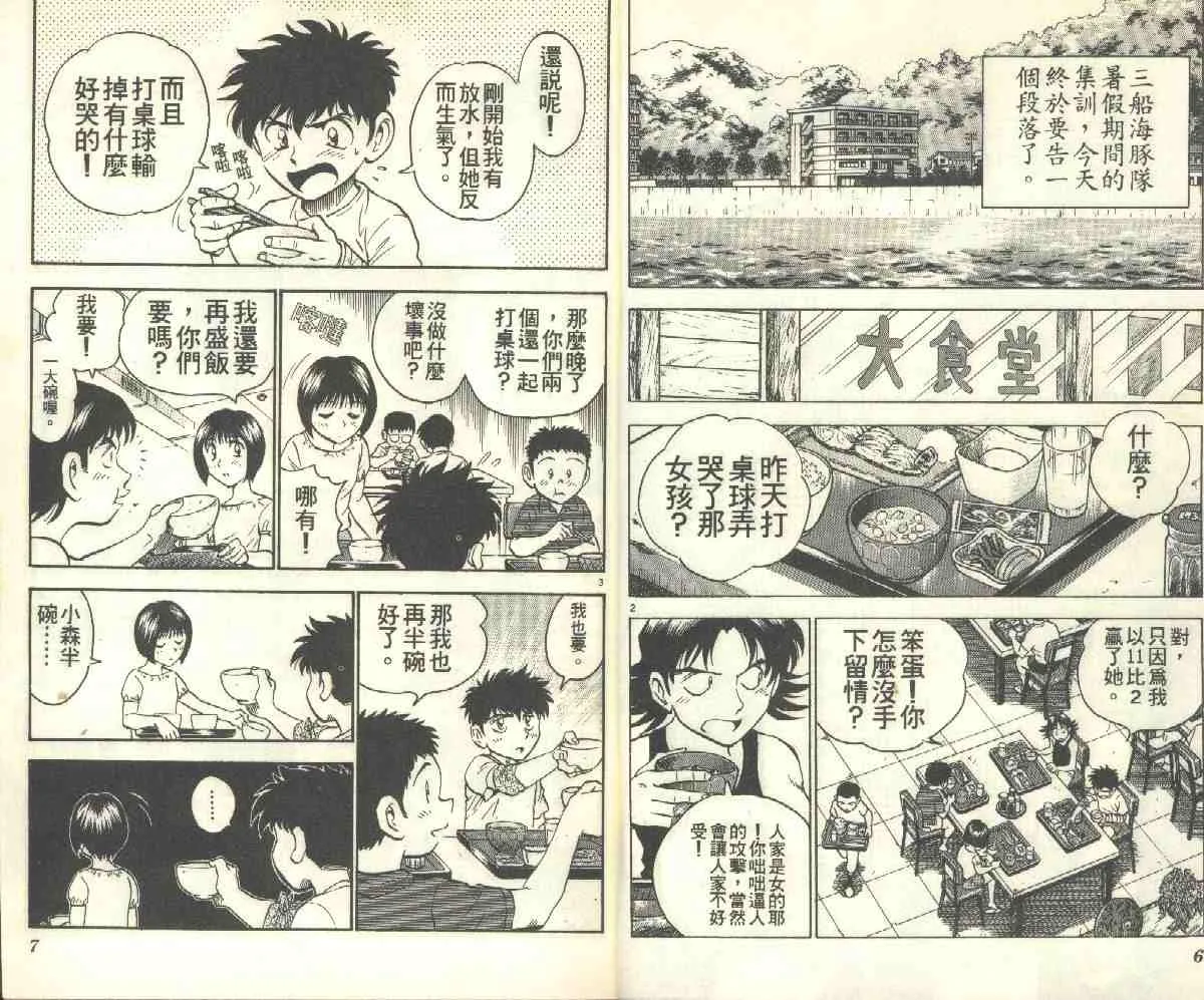 第9卷 第3页