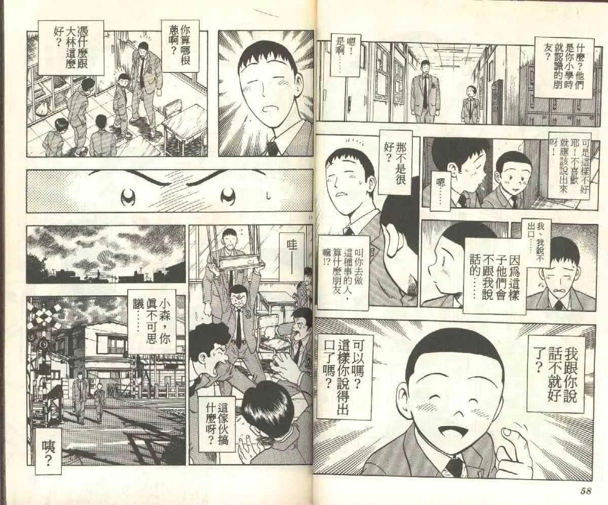 第15卷 第29页