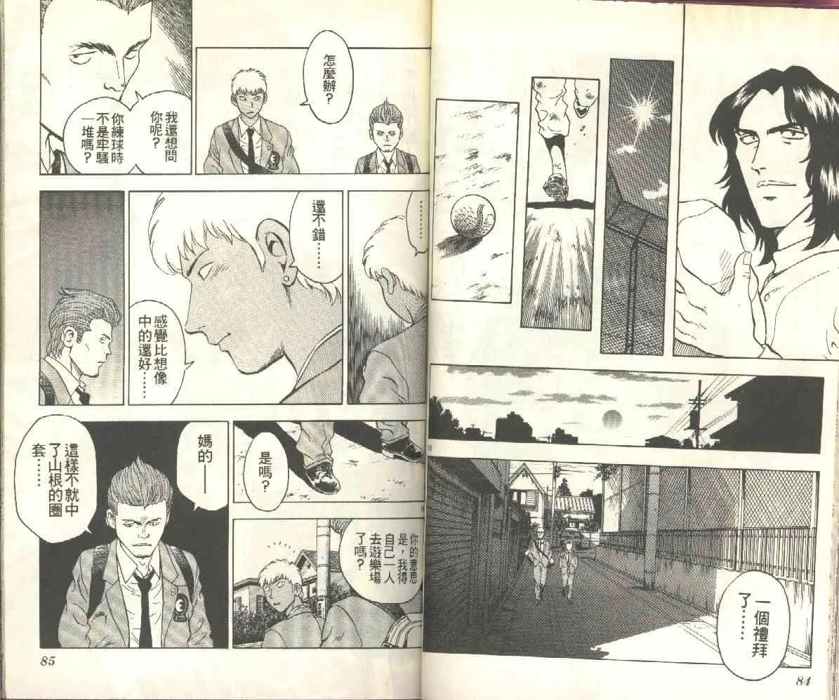 第16卷 第43页