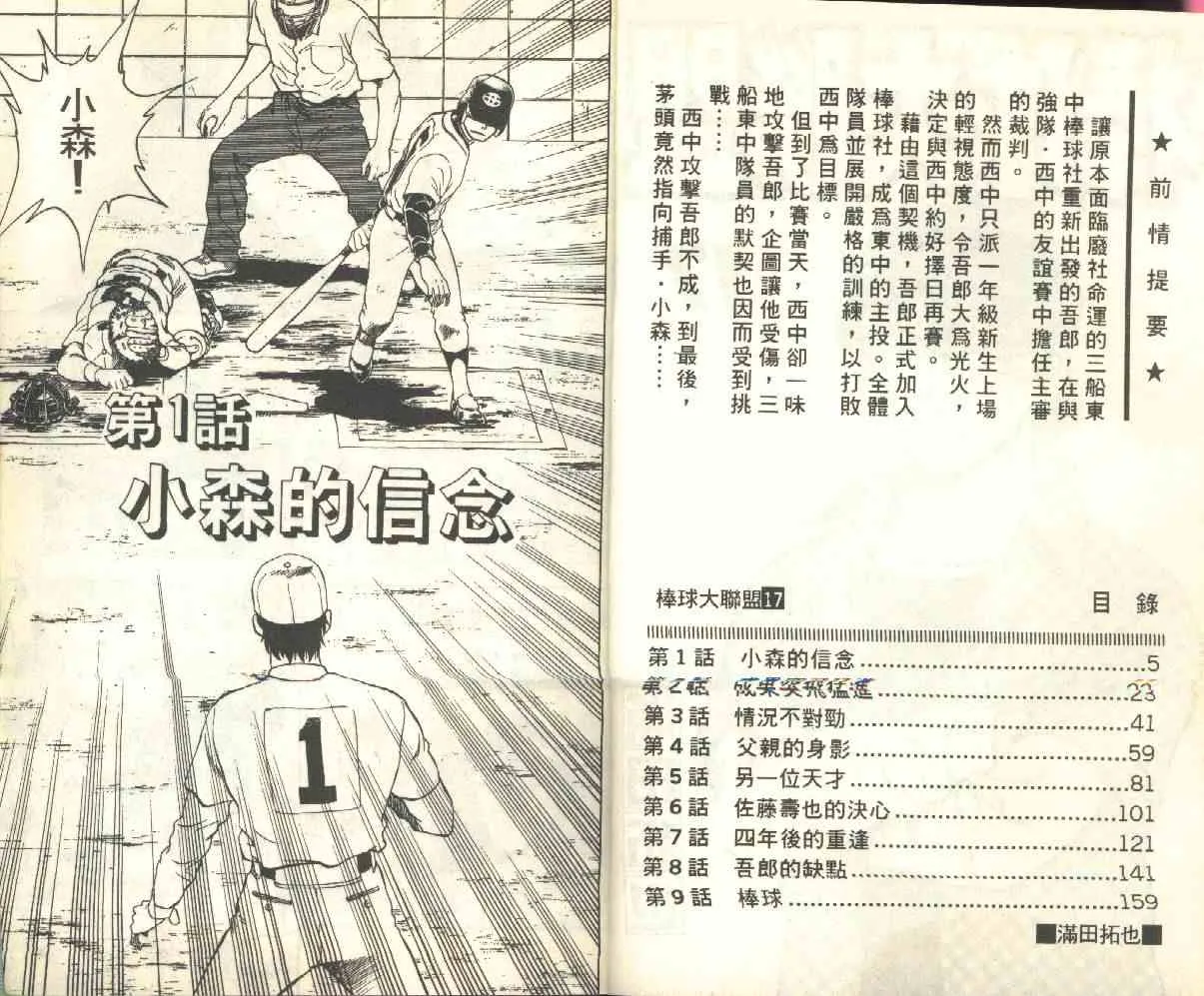 第17卷 第3页