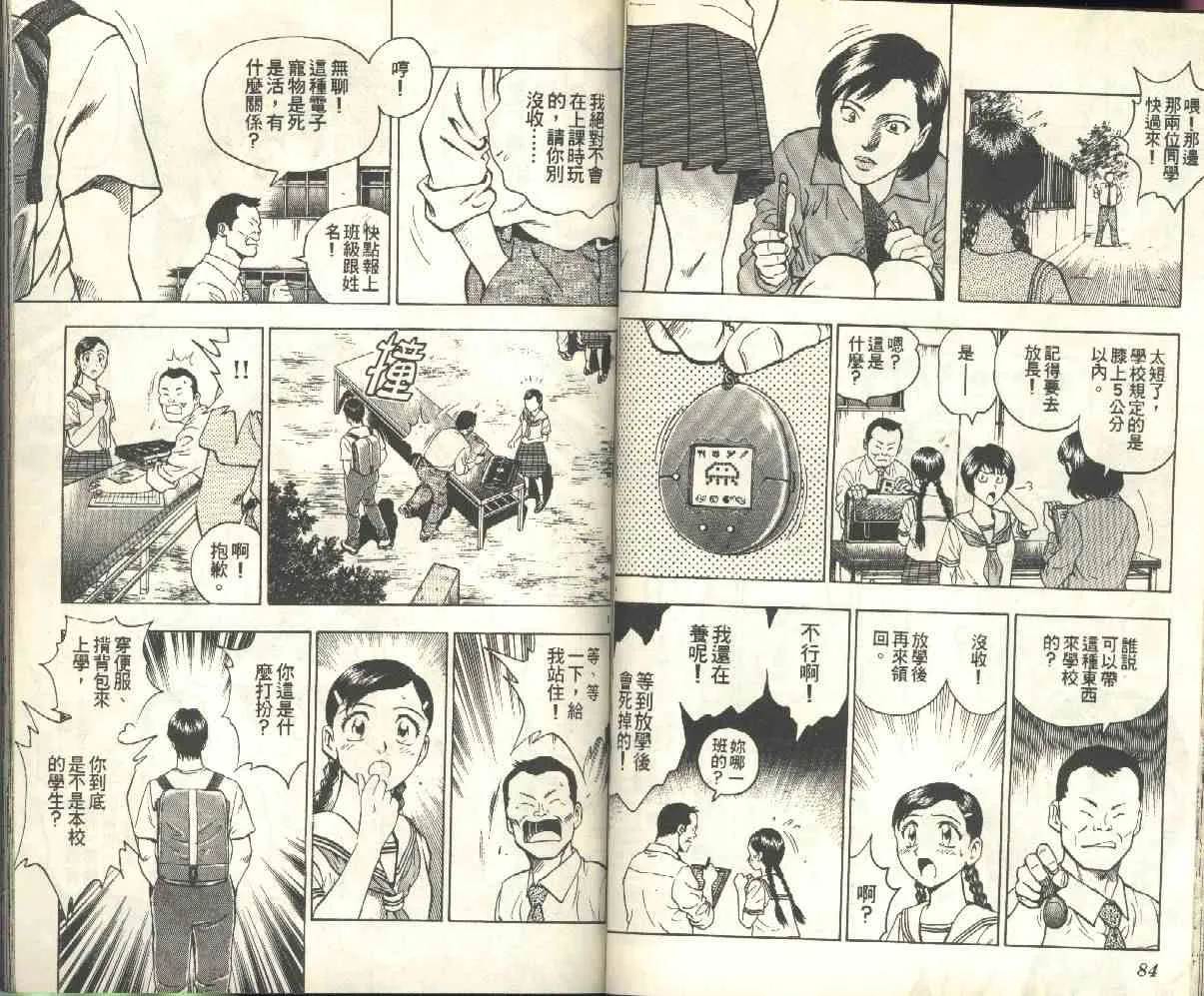 第17卷 第43页