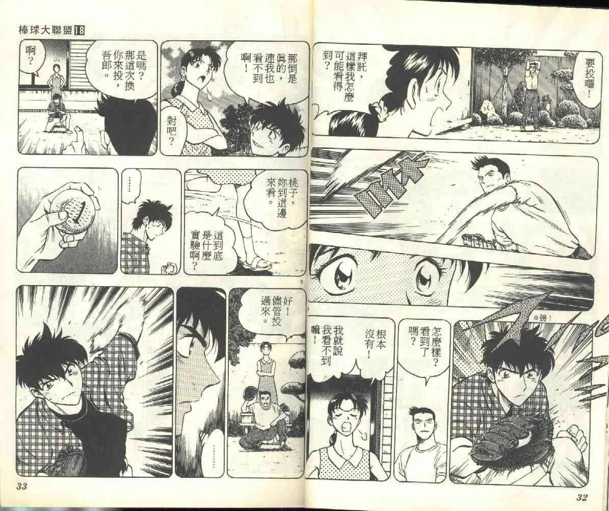 第18卷 第17页