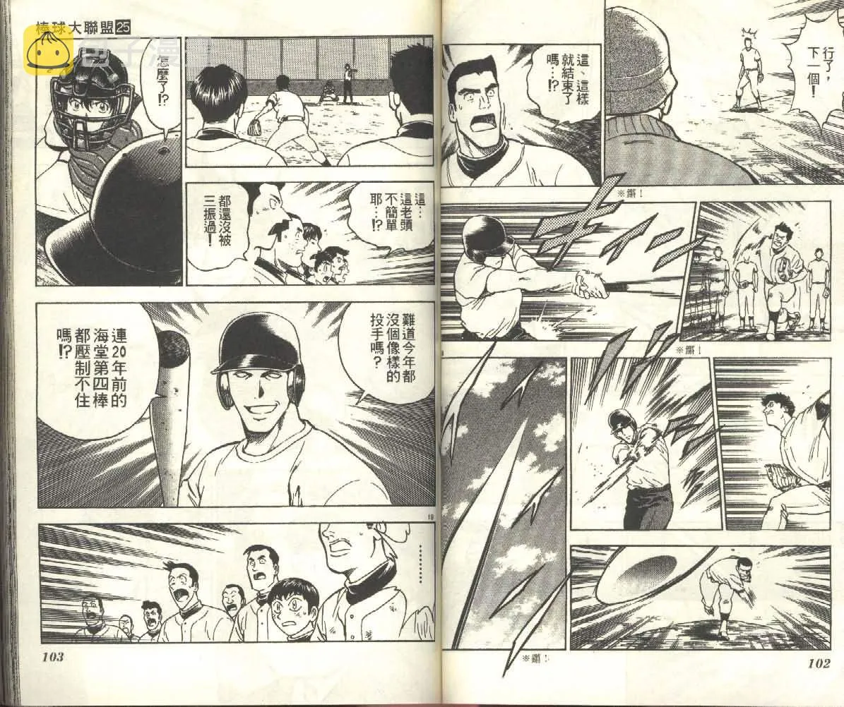第25卷 第51页