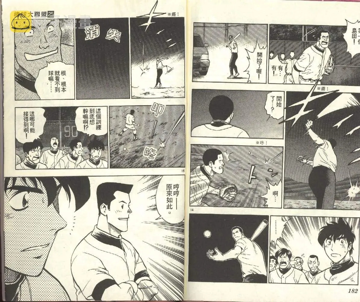 第25卷 第91页