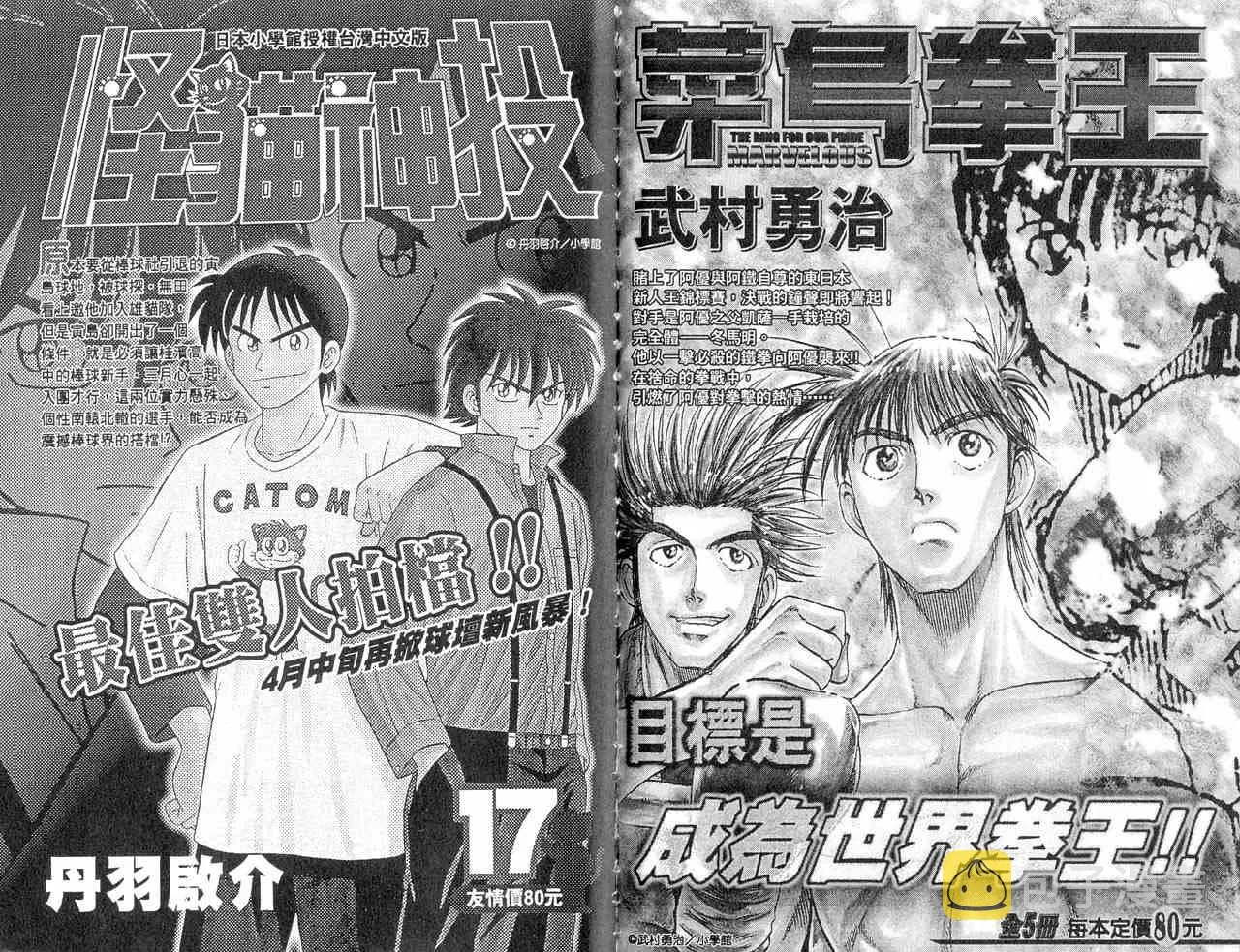 第43卷 第96页