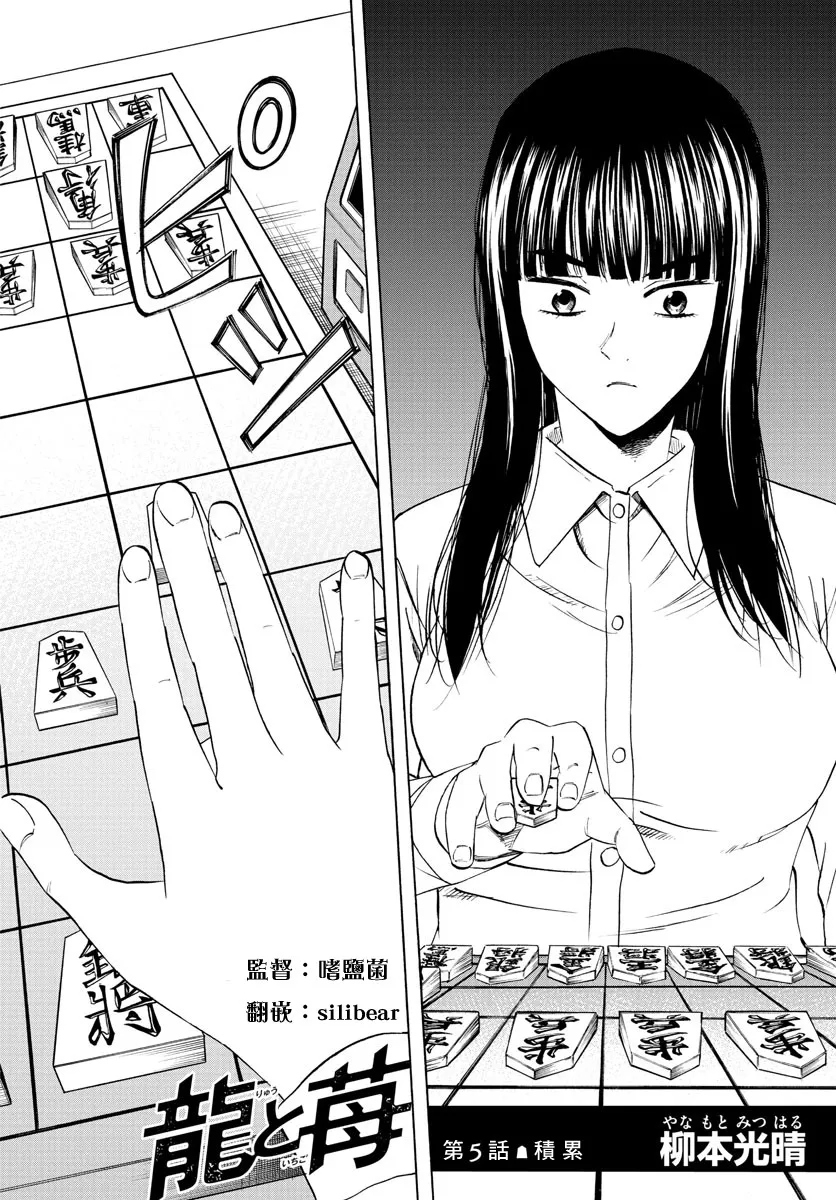第5话 第2页