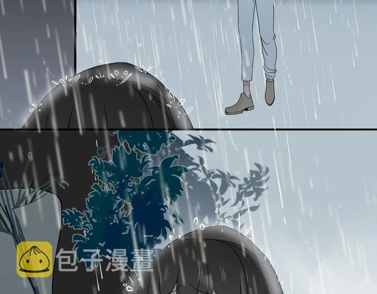 完结篇 【新生】 第117页