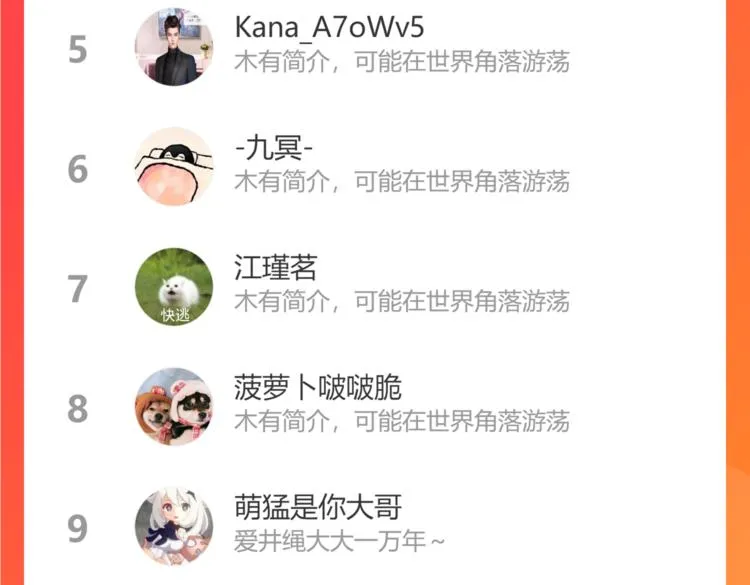 完结篇 【新生】 第150页