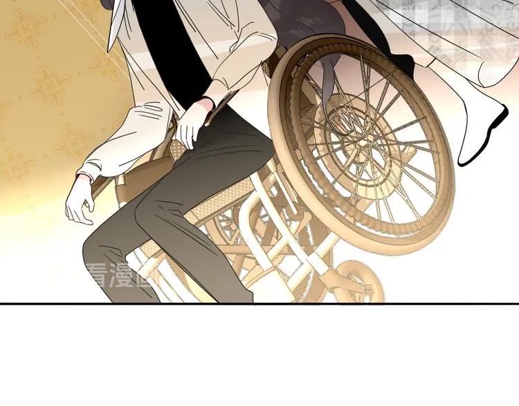 第87话 舅舅回来啦！ 第18页