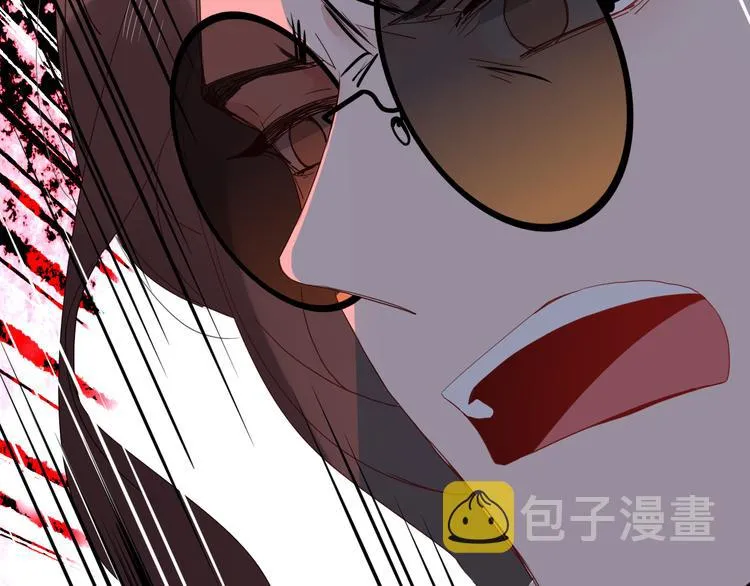 第87话 舅舅回来啦！ 第63页