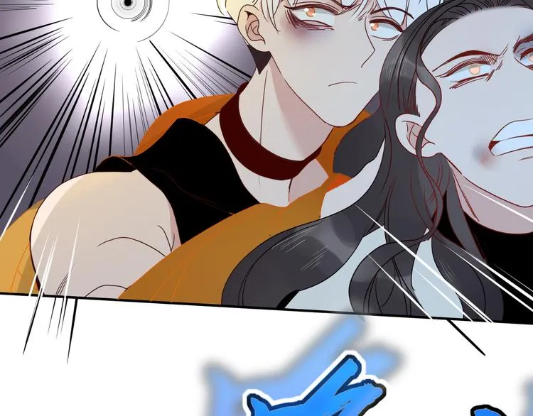 第87话 舅舅回来啦！ 第79页