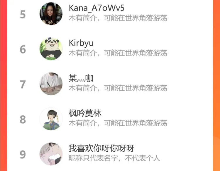 第87话 舅舅回来啦！ 第101页