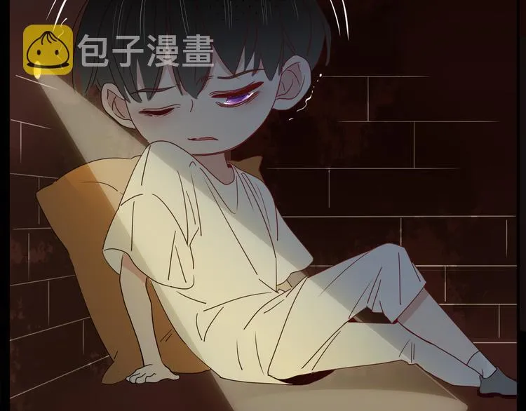 第86话 吾弟叛逆，伤透兄心 第55页