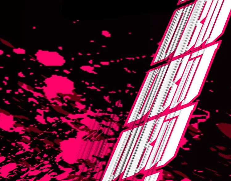 第86话 吾弟叛逆，伤透兄心 第65页