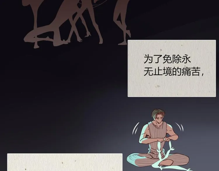 第85话 你应该在车底 第36页
