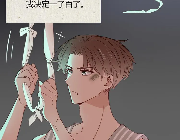 第85话 你应该在车底 第37页