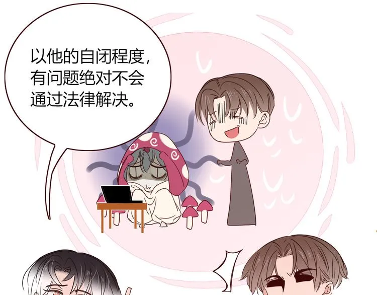 第85话 你应该在车底 第70页