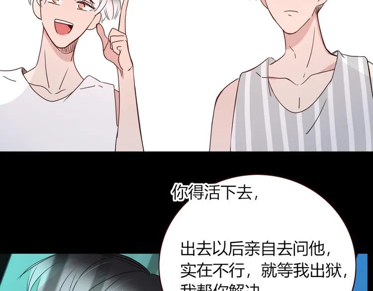 第85话 你应该在车底 第71页