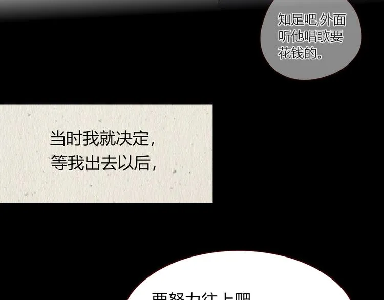 第85话 你应该在车底 第75页
