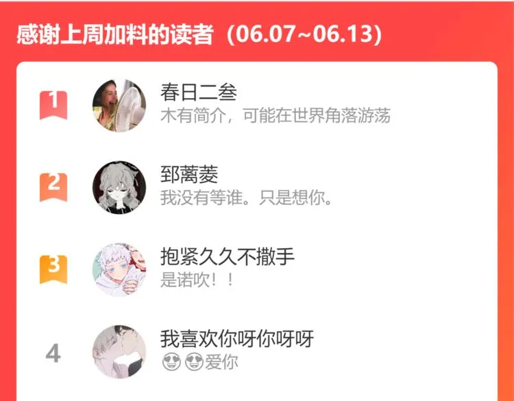 第85话 你应该在车底 第98页