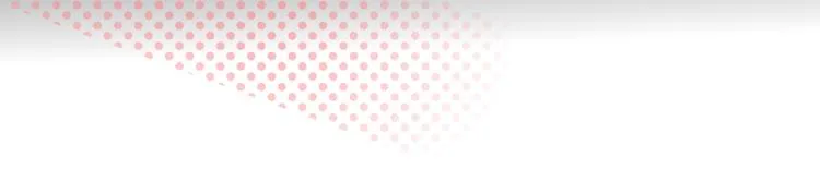 第84话 权缪，权谋 第81页
