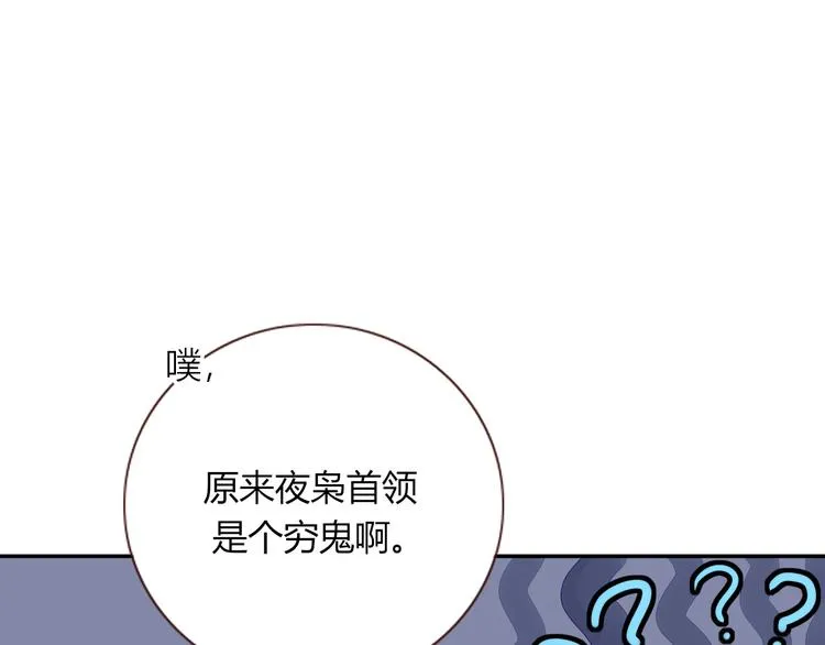 第80话 破产首领 第56页