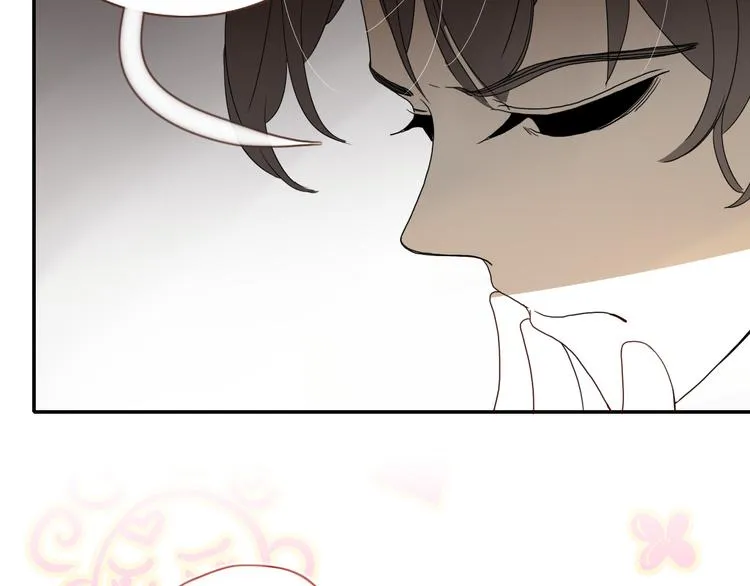 第79话 共犯 第35页
