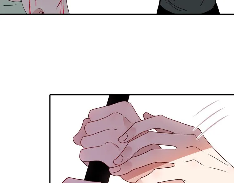 第79话 共犯 第69页