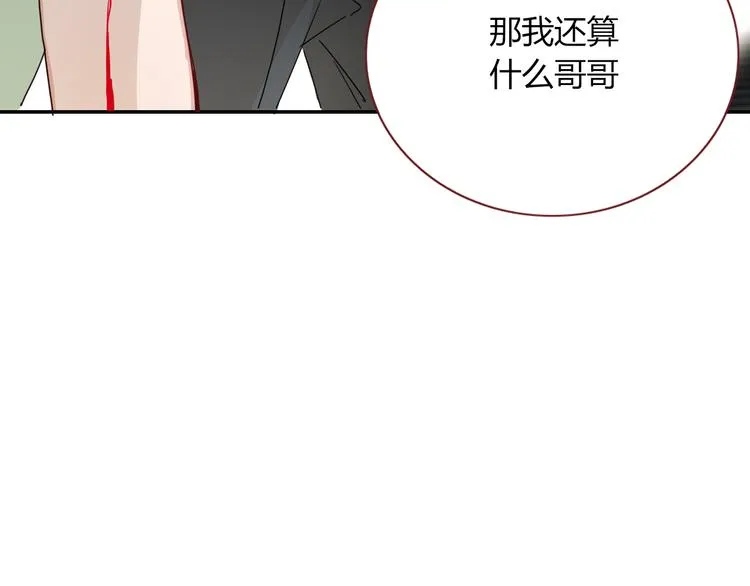 第79话 共犯 第77页