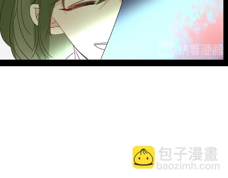 第78话 圣人 第76页