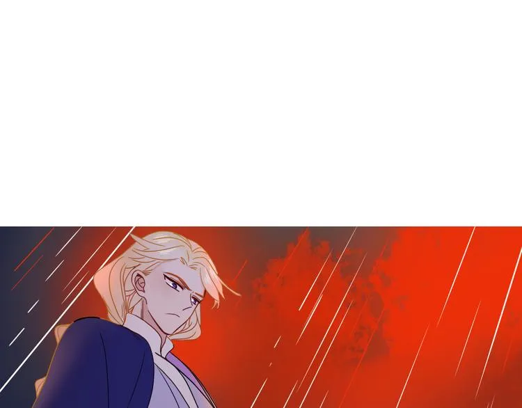 第77话 莫挨我 第35页