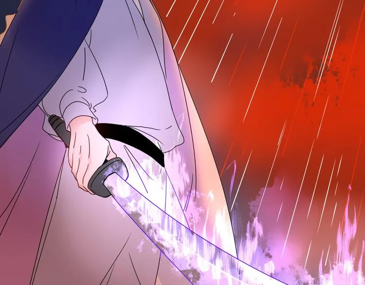 第77话 莫挨我 第36页