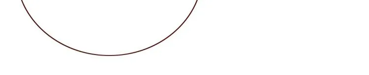 第77话 莫挨我 第79页
