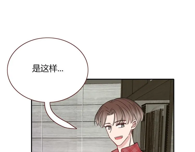 第77话 莫挨我 第80页