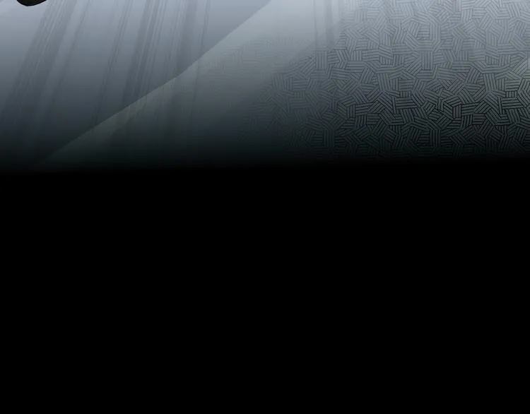 第77话 莫挨我 第102页