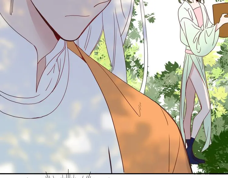 第76话 疼爱 第15页