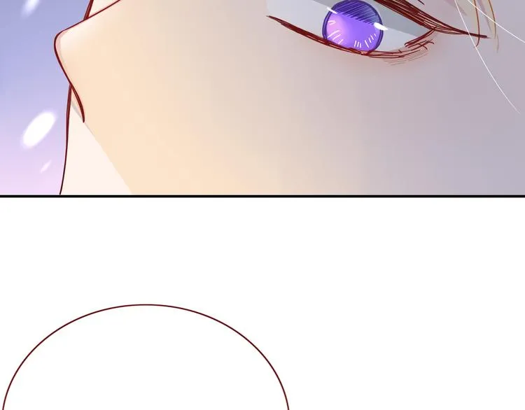第76话 疼爱 第32页