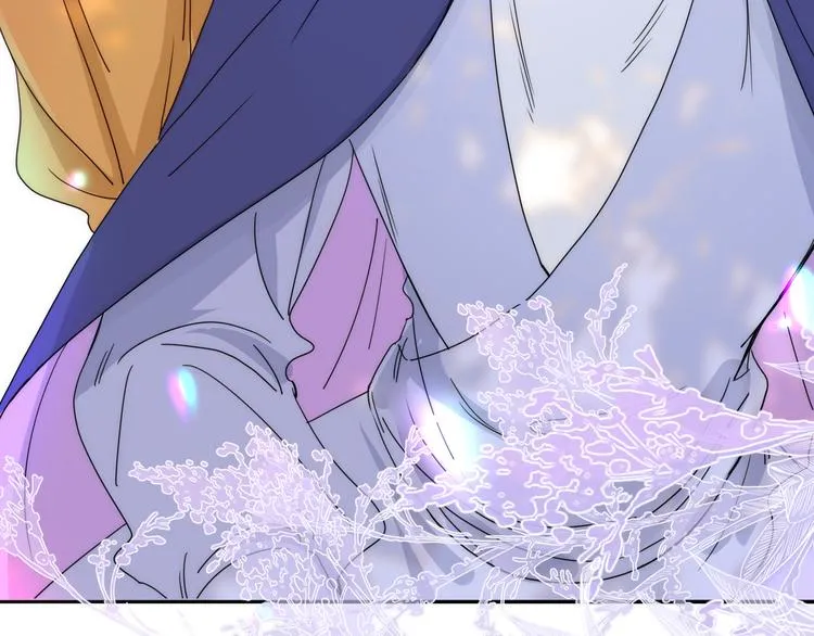 第76话 疼爱 第36页