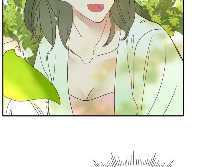 第76话 疼爱 第59页