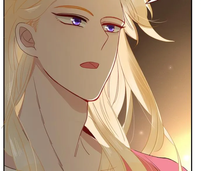 第74话 结婚的终极快乐 第5页