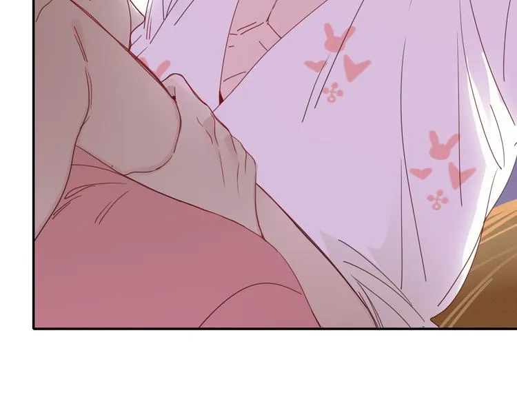 第74话 结婚的终极快乐 第18页