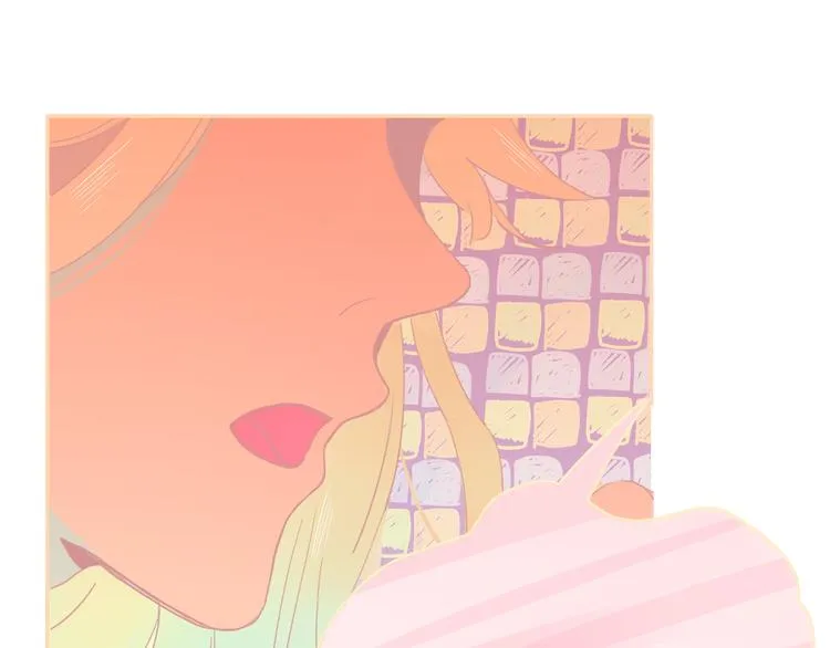 第74话 结婚的终极快乐 第22页