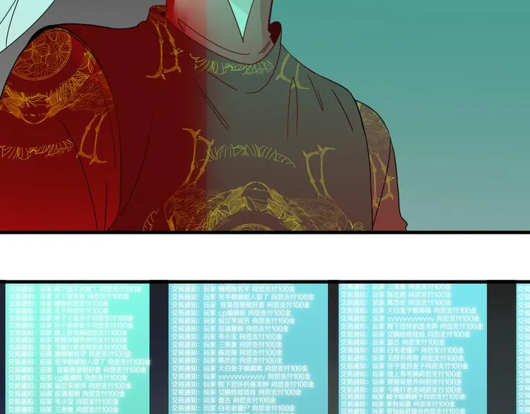 第74话 结婚的终极快乐 第42页