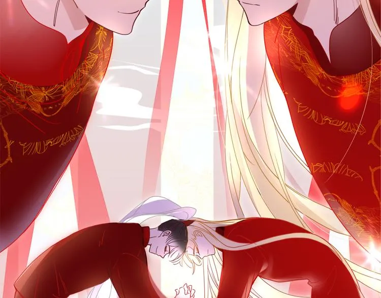 第73话 娘子，啊哈！ 第73页